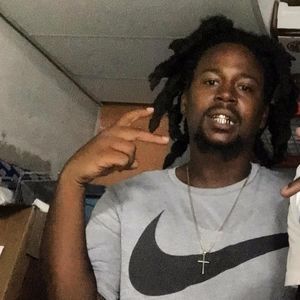 Meet your Posher, Loc